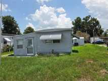 6240 Connecticut St - Photo 1 of 1