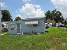 featured image of 6240 Connecticut St