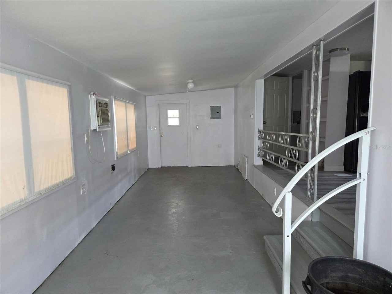6240 Connecticut St - Photo 4 of 14