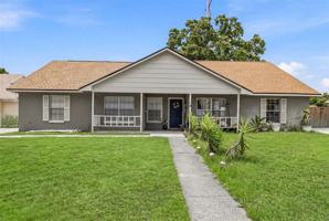 featured image of 3257 Laurel Dale Dr