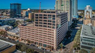 175 2nd St S #P04 - Photo 1 of 1