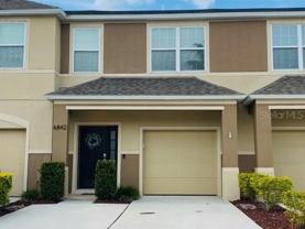 6842 40th Ln N - Photo 1 of 1