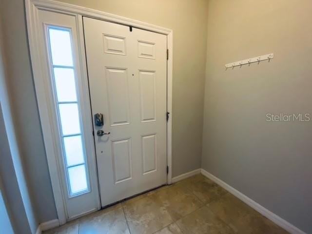 6842 40th Ln N - Photo 2 of 29