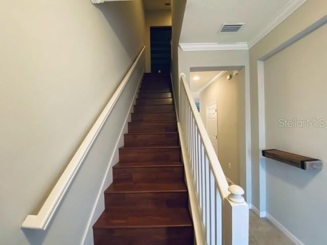 6842 40th Ln N - Photo 3 of 29