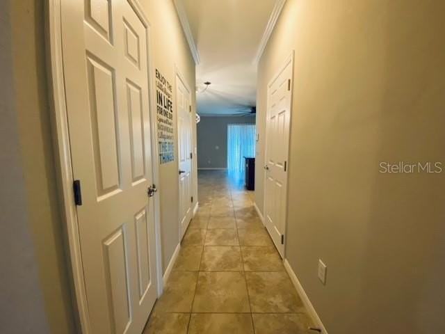 6842 40th Ln N - Photo 4 of 29