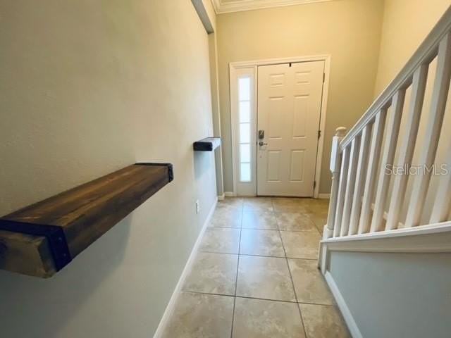 6842 40th Ln N - Photo 5 of 29