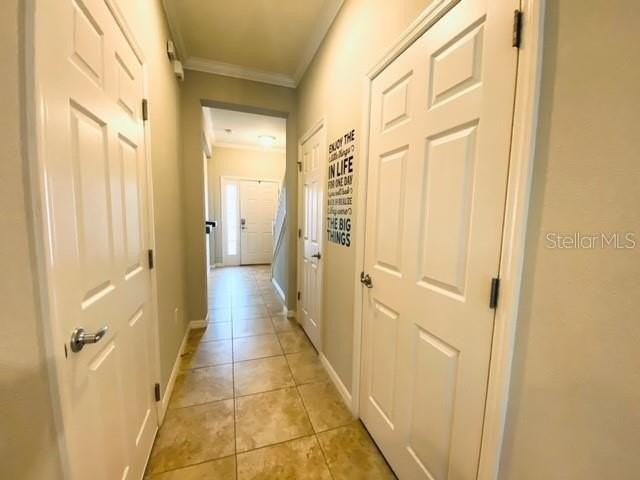 6842 40th Ln N - Photo 6 of 29