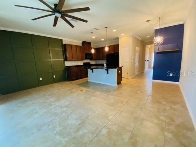 6842 40th Ln N - Photo 7 of 29