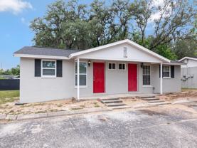 104 Karde Ln #A - Photo 1 of 1