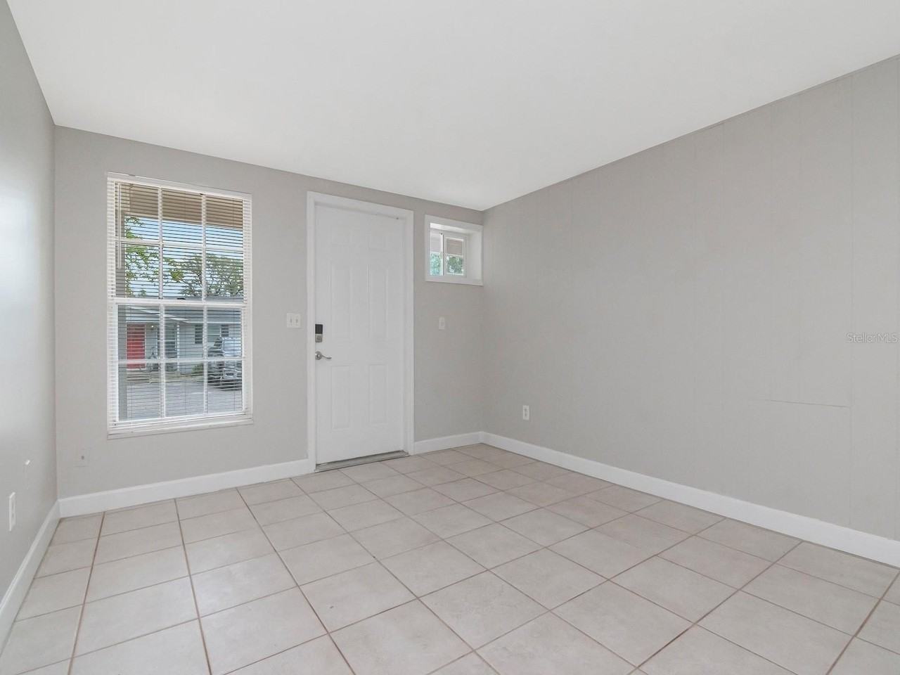 104 Karde Ln #A - Photo 2 of 25