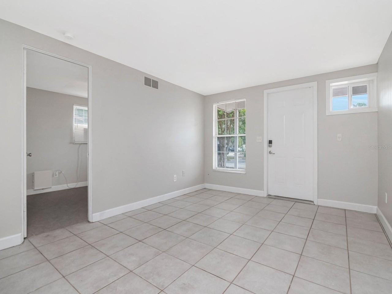 104 Karde Ln #A - Photo 3 of 25