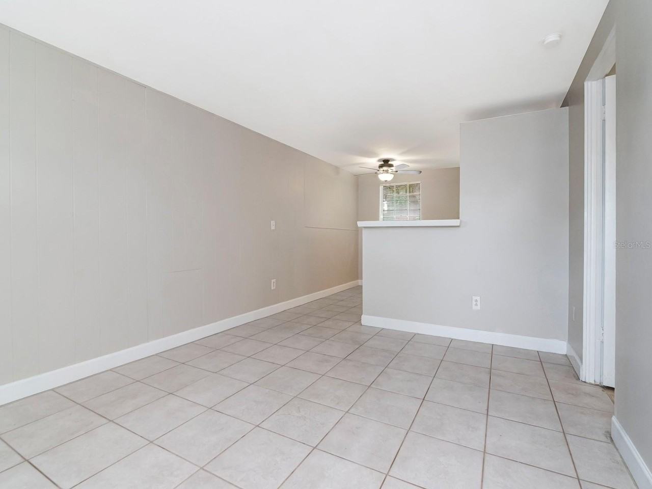 104 Karde Ln #A - Photo 4 of 25