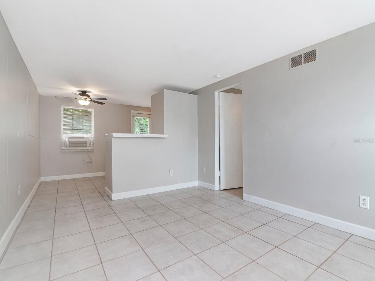 104 Karde Ln #A - Photo 5 of 25