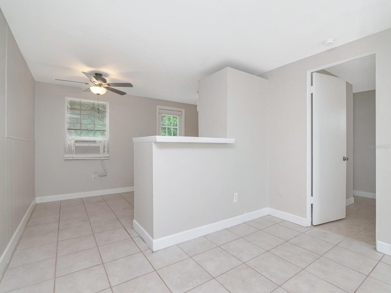 104 Karde Ln #A - Photo 6 of 25