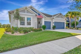 7213 Talamore Dr - Photo 1 of 1