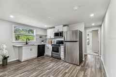 1006 E 26th Ave #1 - Photo 1 of 1