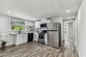 featured image of 1006 E 26th Ave #1