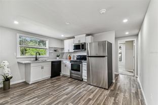 1006 E 26th Ave #1 - Photo 1 of 1