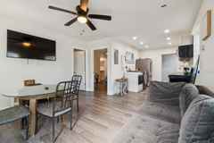 1006 E 26th Ave - Photo 1 of 1