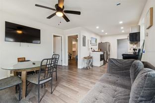 1006 E 26th Ave - Photo 1 of 1