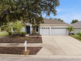 featured image of 508 Debra Dr