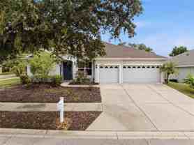 508 Debra Dr - Photo 1 of 1