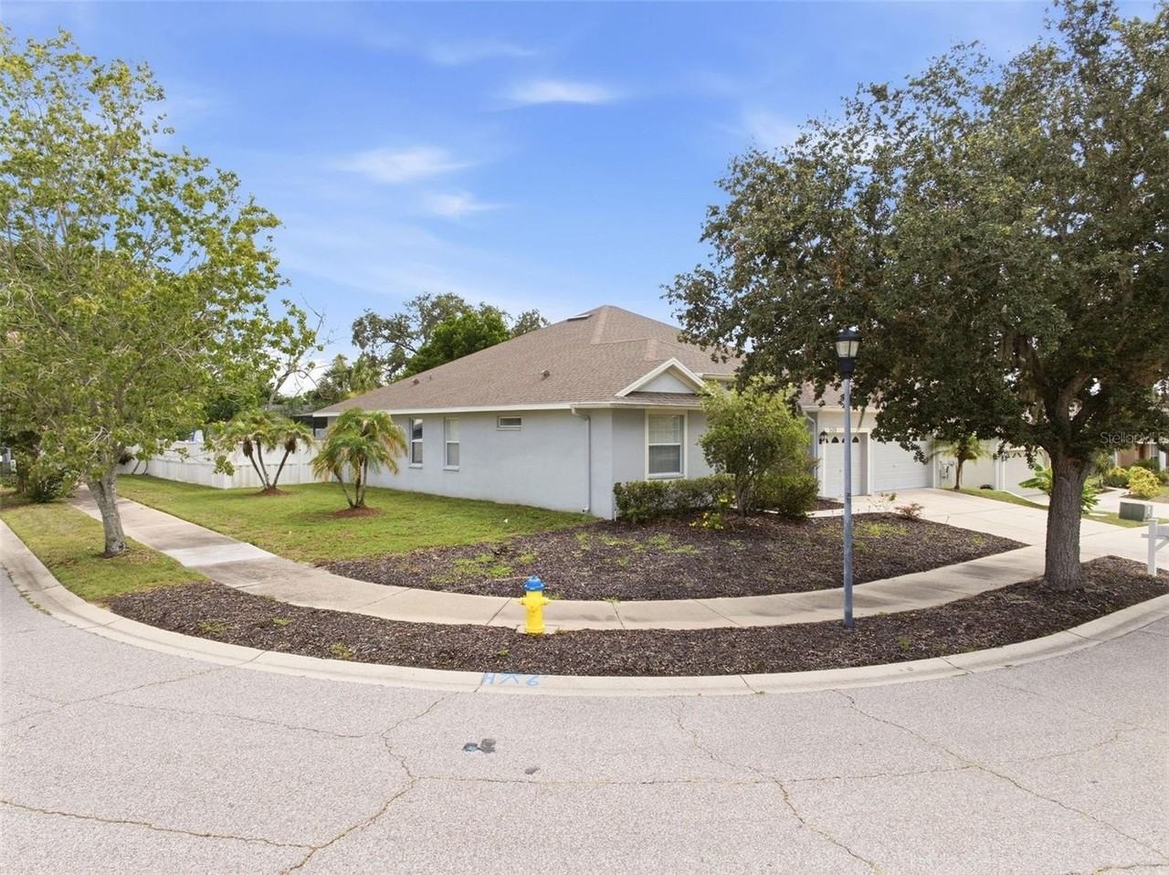 508 Debra Dr - Photo 3 of 36