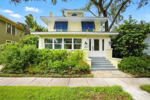 featured image of 221 13th Ave Ne
