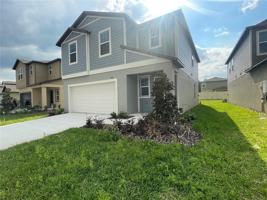 featured image of 9645 Carabiner Way