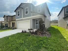 9645 Carabiner Way - Photo 1 of 1