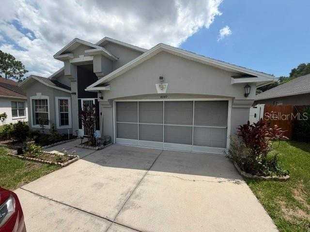 4049 Savage Station Cir - Photo 2 of 20