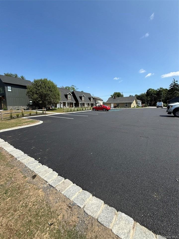 1169 Route 17a #6 - Photo 3 of 21
