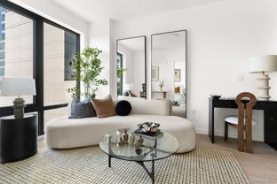 125 Chrystie St #306 - Photo 1 of 1