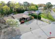 1176 Fern Street - Photo 1 of 1