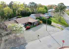 featured image of 1176 Fern Street