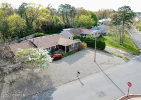 1176 Fern Street - Photo 1 of 1