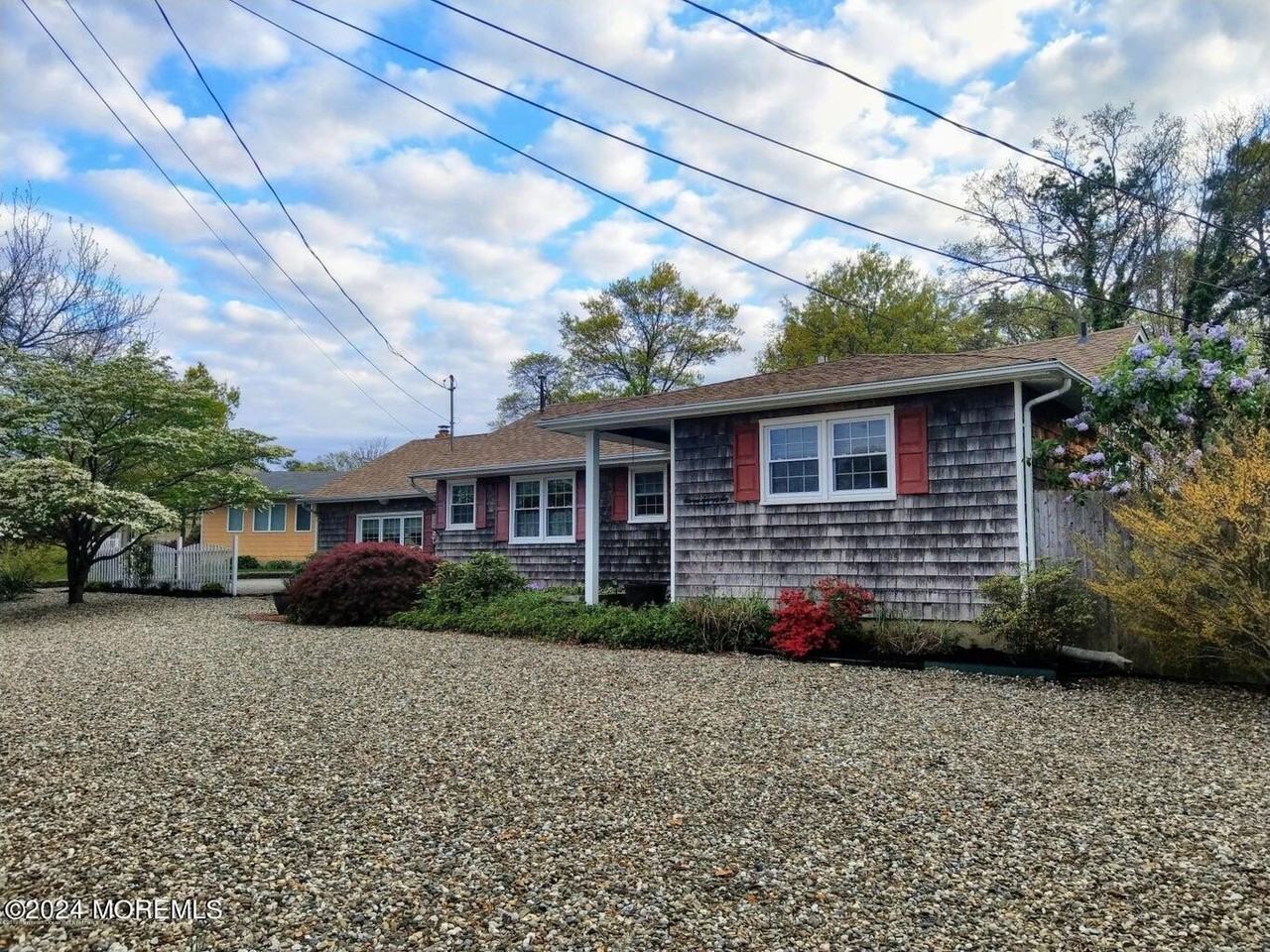 1176 Fern Street - Photo 2 of 14