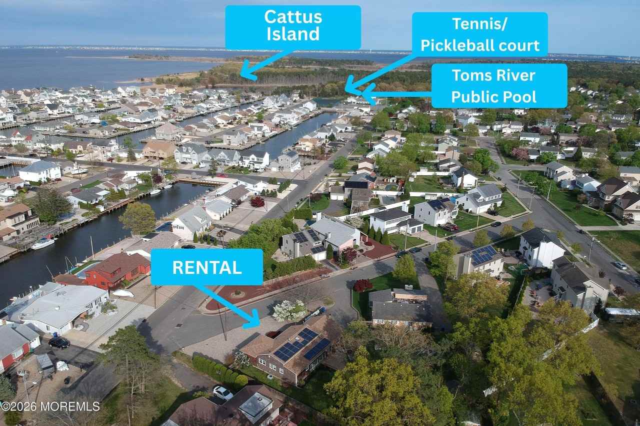 1176 Fern Street - Photo 4 of 14
