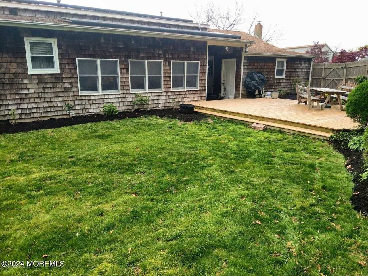 1176 Fern Street - Photo 5 of 14