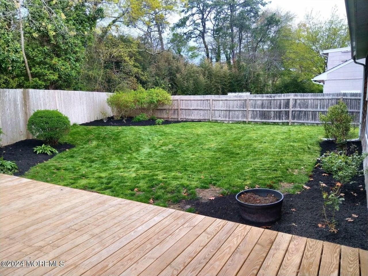 1176 Fern Street - Photo 6 of 14