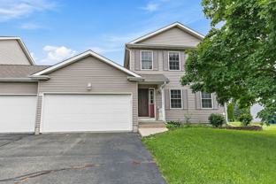 1541 Moluf St - Photo 1 of 1
