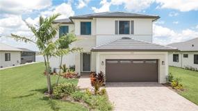 4775 Quercia Dr - Photo 1 of 1
