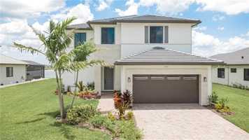 featured image of 4775 Quercia Dr