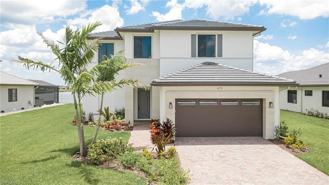 4775 Quercia Dr - Photo 1 of 1