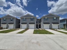 featured image of 3597 Athenian Way