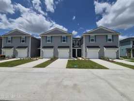 3597 Athenian Way - Photo 1 of 1