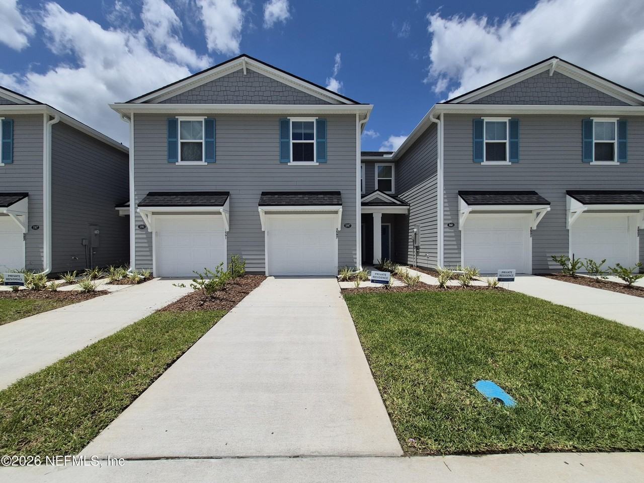 3597 Athenian Way - Photo 2 of 21