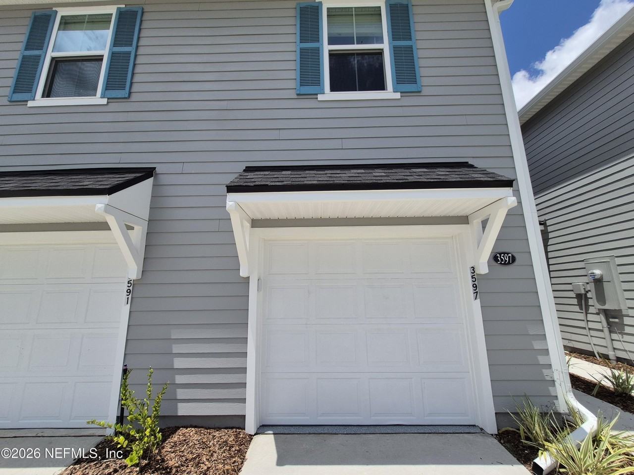 3597 Athenian Way - Photo 3 of 21
