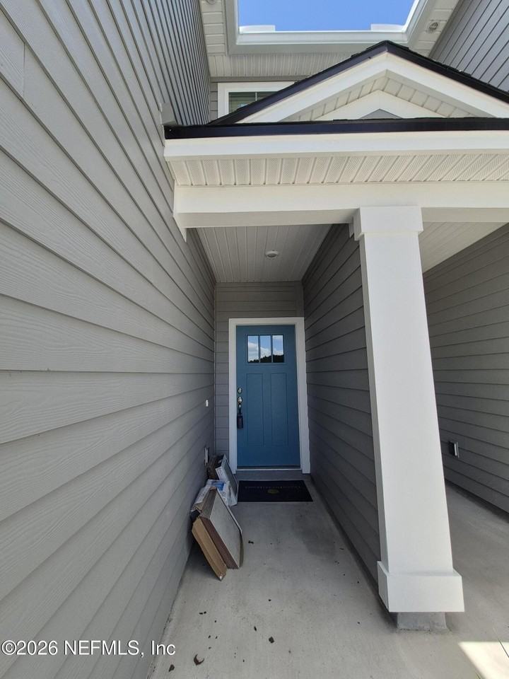 3597 Athenian Way - Photo 4 of 21