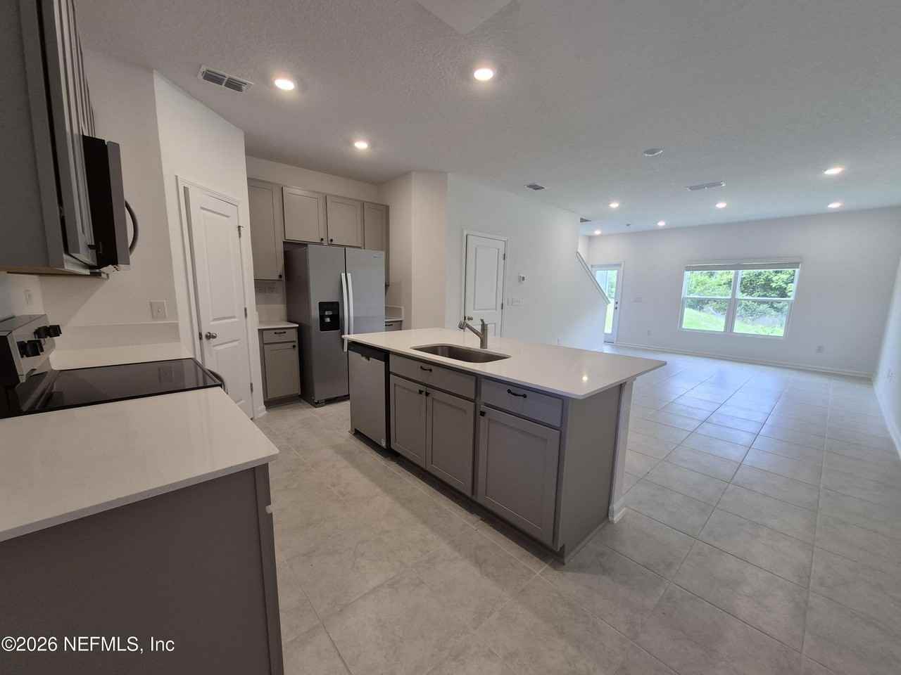 3597 Athenian Way - Photo 5 of 21